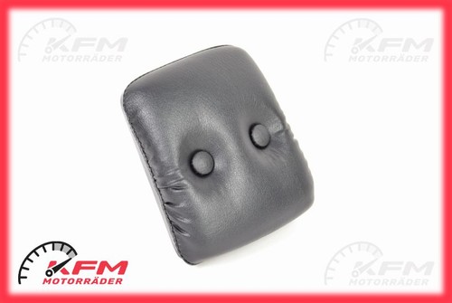 Suzuki vs800 vs1400 - vs800, intruder