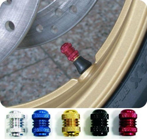 Ventilkappen für yamaha fz1 - yamaha,
