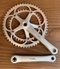 Campagnolo Veloce Double