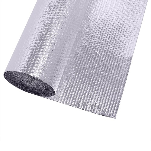 Alu dämmung onduterm xl - alu,