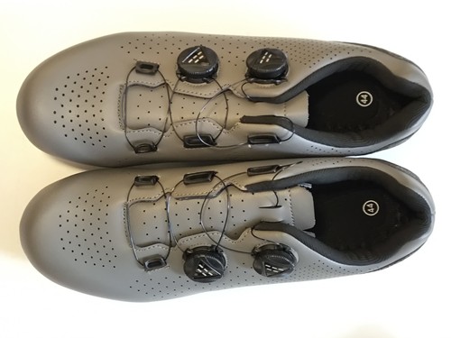 Yihooda fahrradschuhe mit - yihooda,