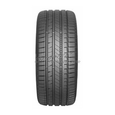 Kumho 225/45R17 94Y ZR Sommer-Reifen Ecsta Sport PS-72 MFS XL | 79141