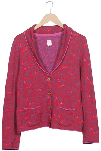 Deerberg strickjacke damen - deerberg,