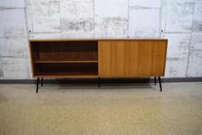 50er 60er Jahre Georg Satink