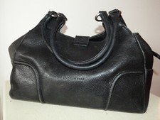 Coccinelle Handtasche