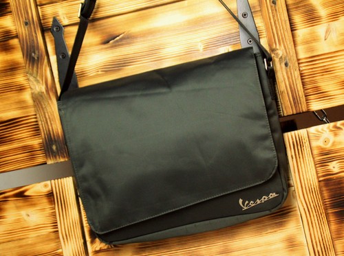 Laptoptasche schultertasche - laptoptasche,