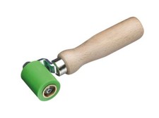 Freund andrückrolle mm - andrückrolle,