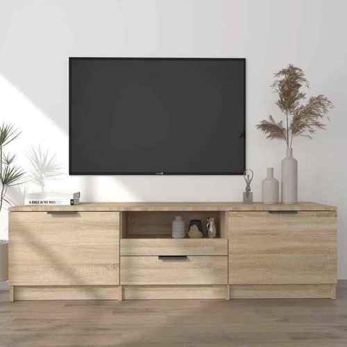 Schrank 140x35x40cm - tv,