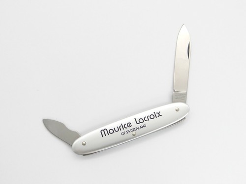 Victorinox maurice lacroix - victorinox,