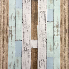 Wachstuch Tischdecke