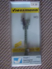 Viessmann 4004