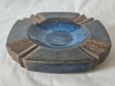 Dänischer Michael Anderson