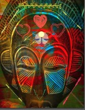 Schutzzauber - gegen Flüche