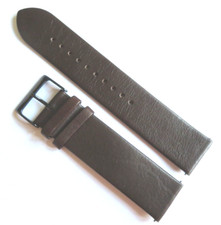 FOSSIL Original Ersatz