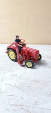 Siku Farmer CLASSIC 3461 Porsche-Diesel Super N 308, 1:32