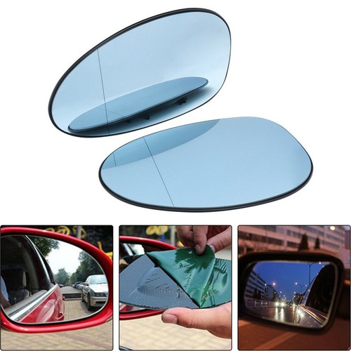 Spiegelglas asphärisch - spiegelglas,