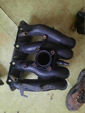 Ansaugbrücke A1111402501