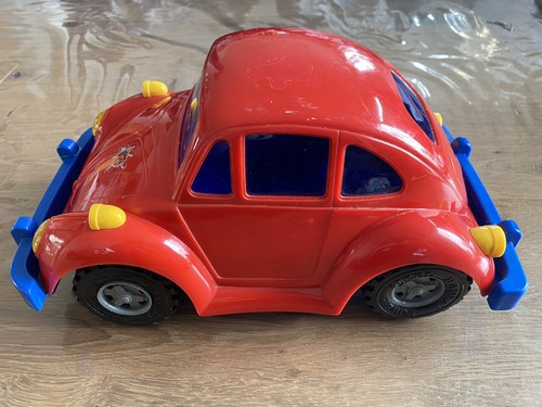 Dickie käfer - dickie, vw