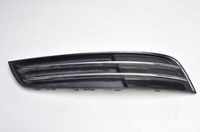 AUDI A8 D4  Stoßstangen