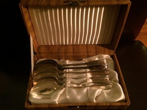 Rar wellner jugendstil - 6,