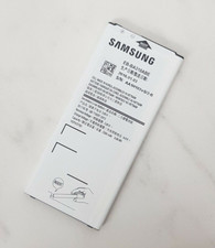 Original Samsung Galaxy Akku