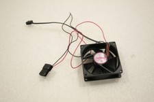 Antec 3-Gang Auswahl IDE PC