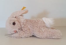 Steiff 5605/18 - Schlafhase