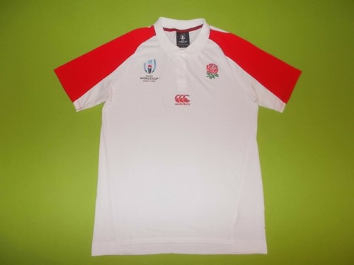 Polo shirt england - polo,