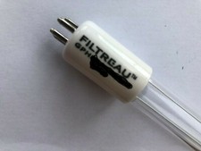 Filtreau UVC Röhre 16 40 oder