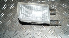 Golf 3 nebelscheinwerfer - golf,