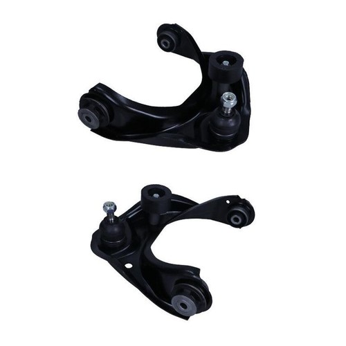 Maxgear lenker - maxgear,