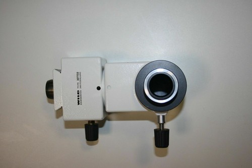 Leica wild kameransatz 327733 - leica,