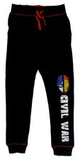 Marvel Jungen Jogginghose