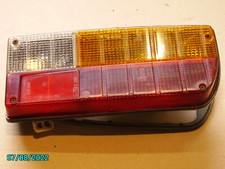 Alfa romeo bertone - romeo,