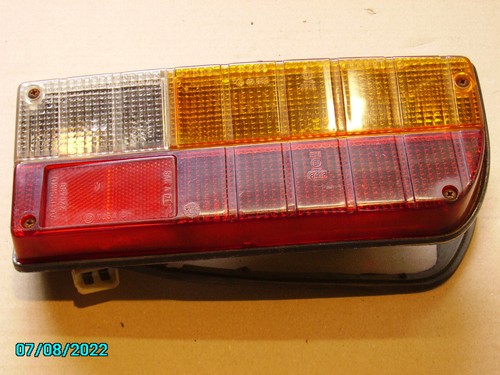 Alfa romeo bertone - alfa,