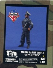 MW22 VERLINDEN 0432 GERMAN