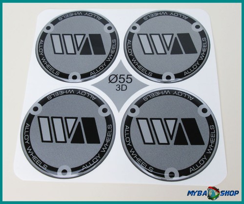 Embleme silikon aufkleber - embleme,