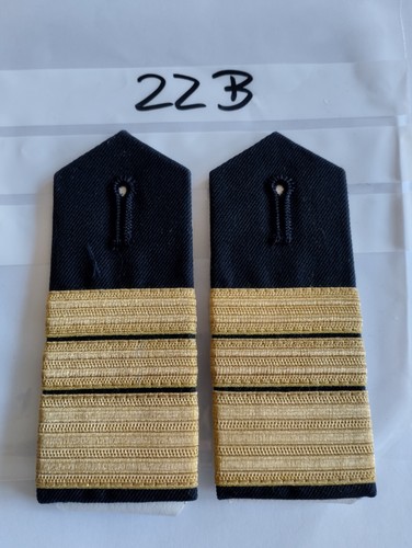 Bundeswehr schulterstücke - bundeswehr,