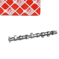 febi Nockenwelle für