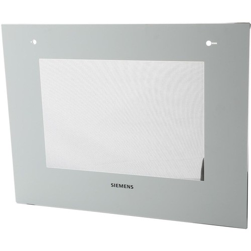 Frontglasscheibe white kapi - frontglasscheibe, white/kapi