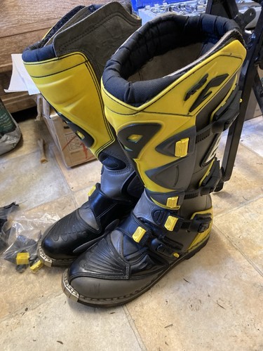 Vintage axo sport rc4 - vintage,