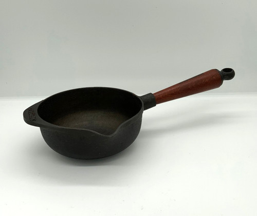 Skeppshult kasserolle aus - kasserolle,