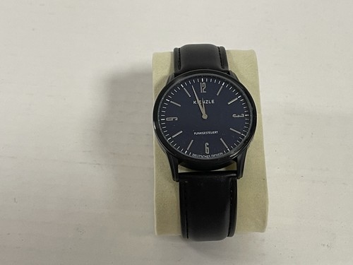 Kienzle herren armbanduhr - kienzle,