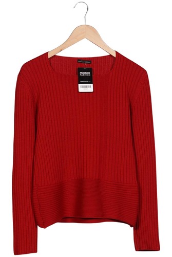 Strenesse pullover damen - pullover,