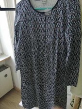 damen nachthemd langarm