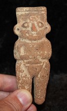 Alte Sandstein Skulptur