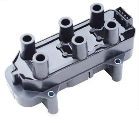 Zündspule 060717076012