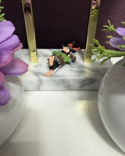 Räuber Hotzenplotz Tonies