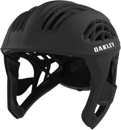 Oakley surf zubehör wtr - oakley, icon