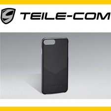 ORIG.PORSCHE Schutzhülle Snap